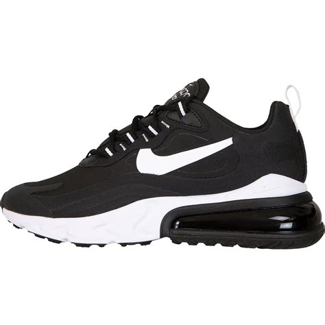 nike damen schwarz 2020|nike sneaker damen.